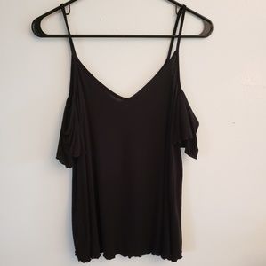 Soft & Sexy American Eagle Tank Top